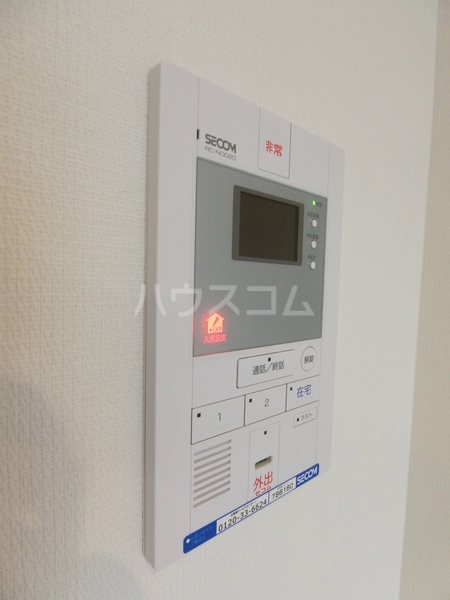 14/22 その他画像