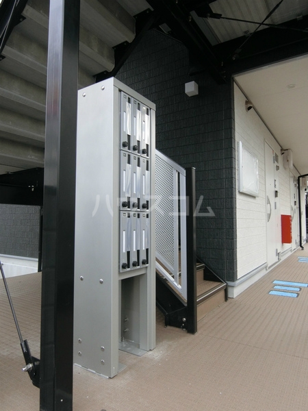 15/22 その他画像