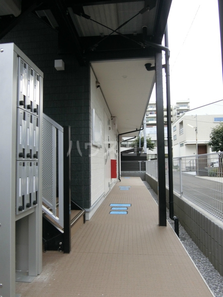 16/22 その他画像