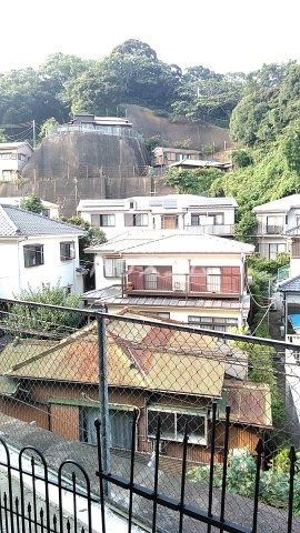 16/21 その他画像