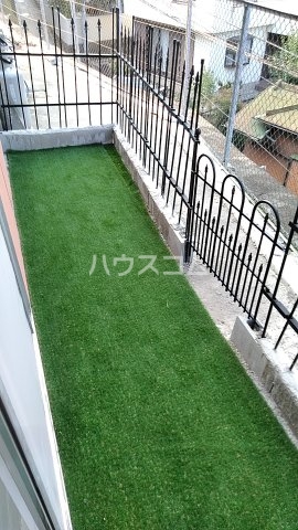 17/21 その他画像