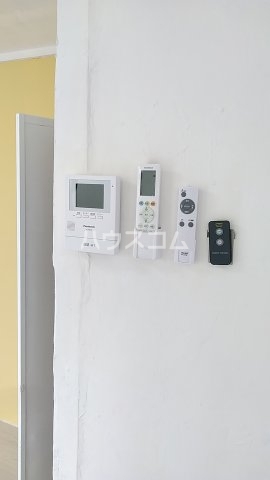 18/21 その他画像