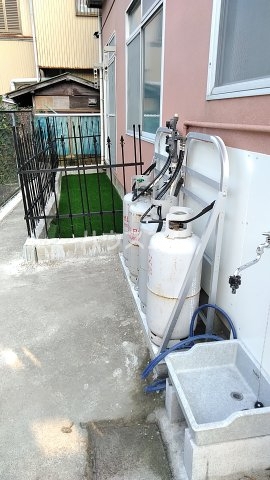 19/21 その他画像