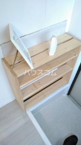 20/21 その他画像