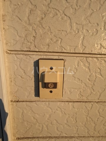 18/29 その他画像