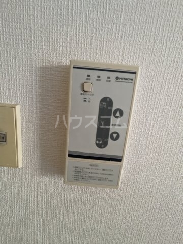 19/29 その他画像