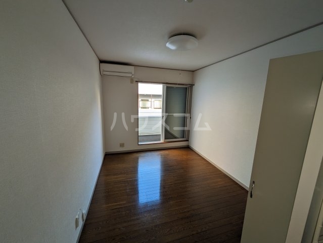 4/29 リビング/ダイニング