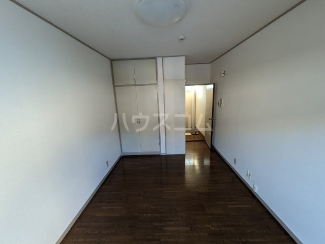 3/29 リビング/ダイニング