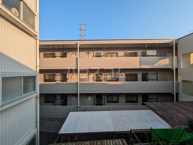 17/29 その他画像