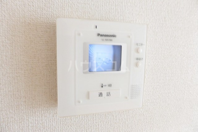 13/17 その他画像