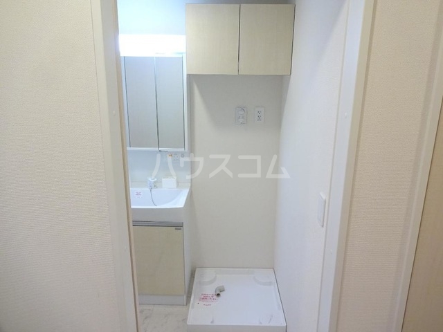 5/30 室内