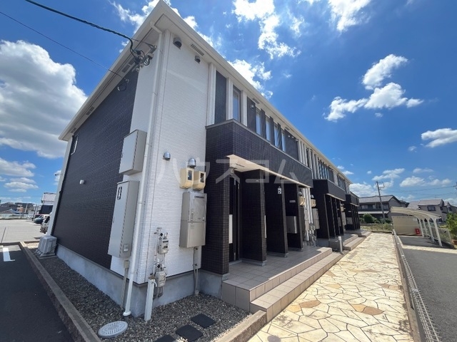 1/30 外観