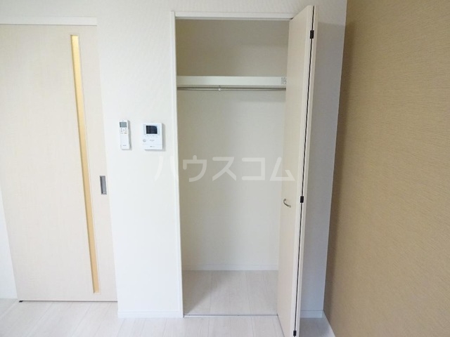 6/30 収納