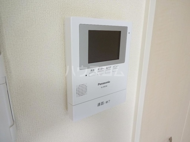 18/30 その他画像