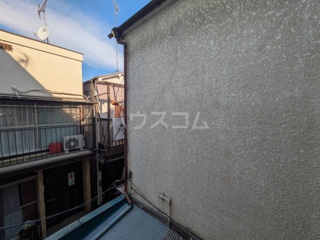 13/24 その他画像