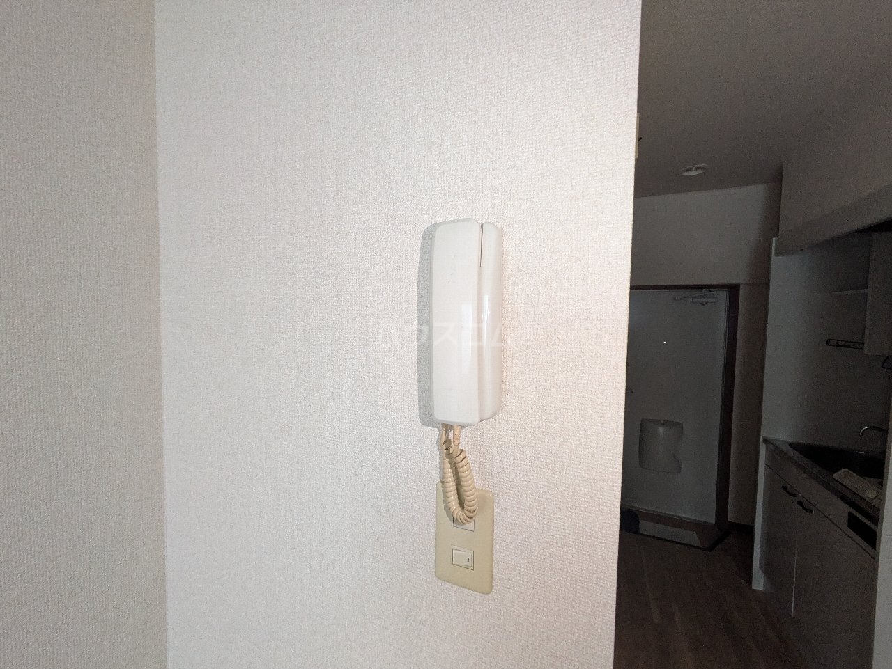 14/24 その他画像