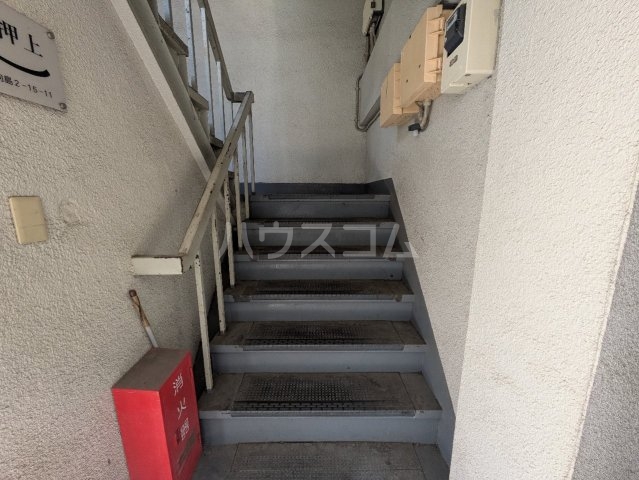 15/24 その他画像