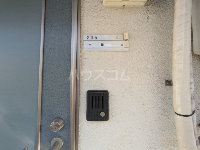 16/24 その他画像