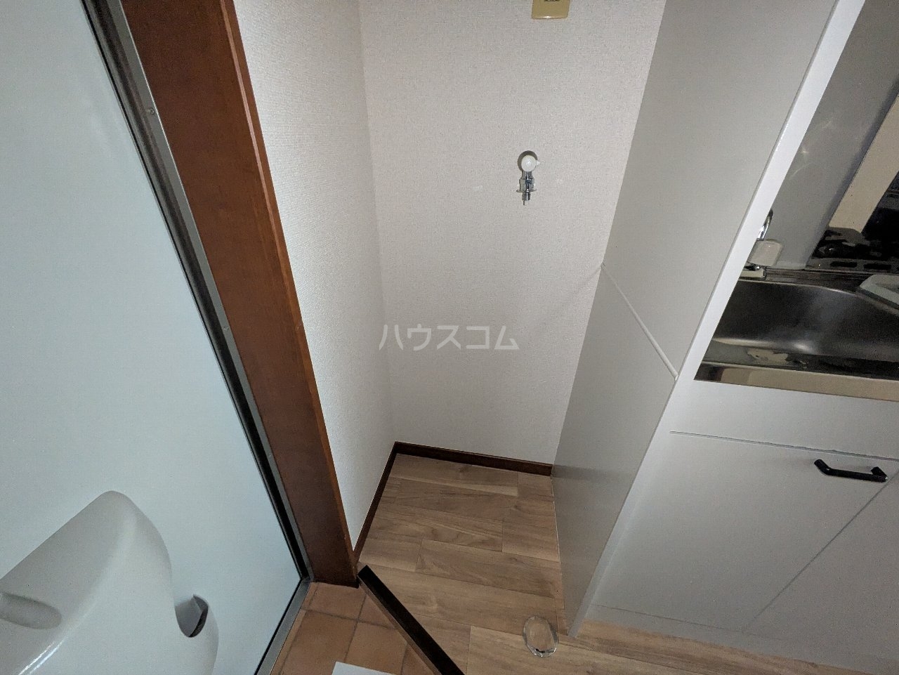 17/24 その他画像