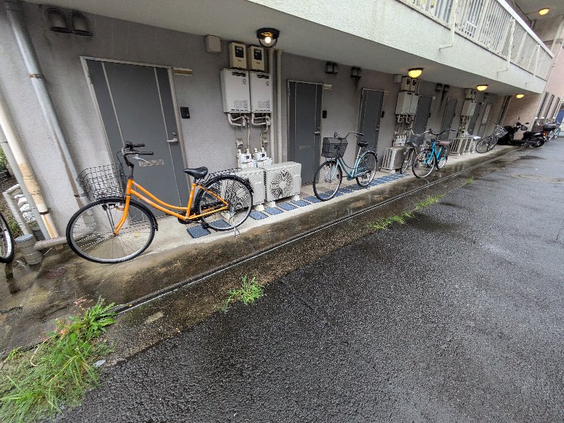 その他画像