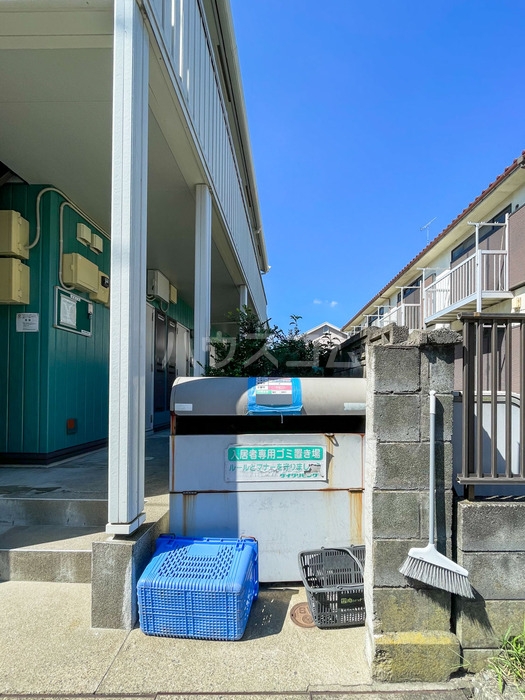 28/30 その他画像