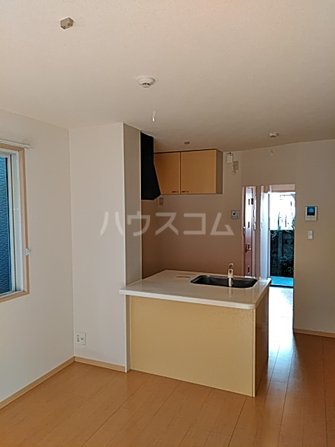 29/30 その他画像