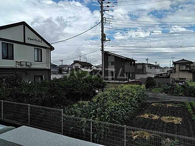 23/30 その他画像