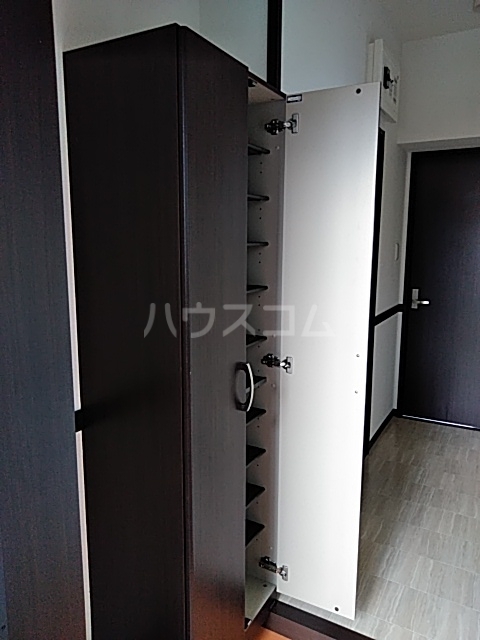 26/30 その他画像