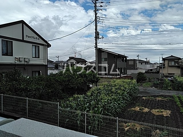 17/28 その他画像