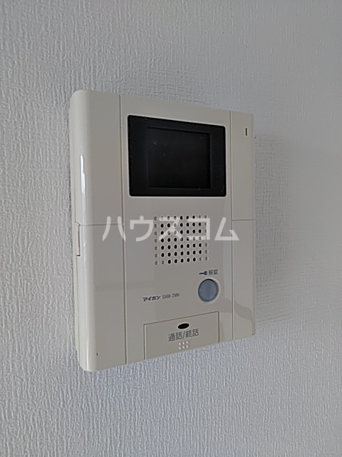 18/28 その他画像