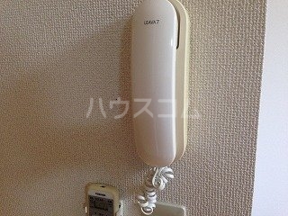 18/22 その他画像