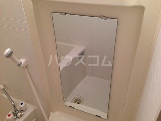 20/22 その他画像