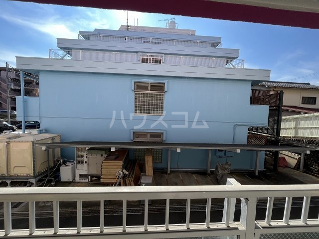 21/30 その他画像