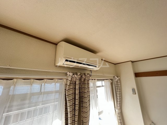 18/30 設備