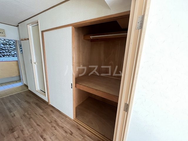 8/30 収納