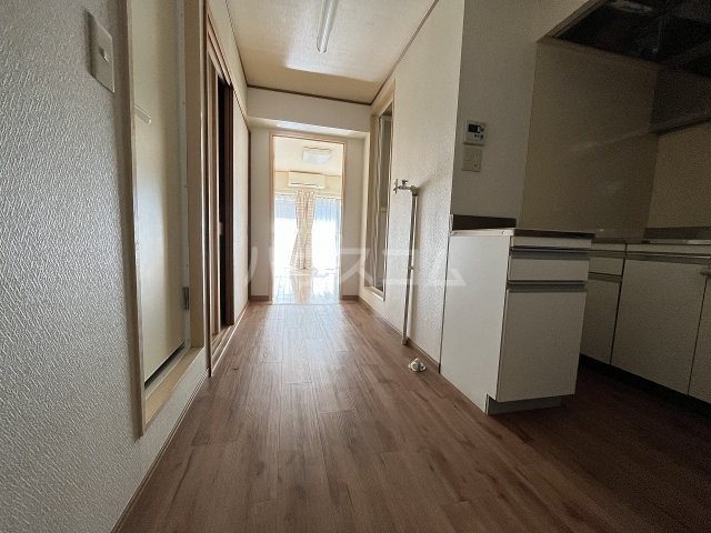 6/30 室内
