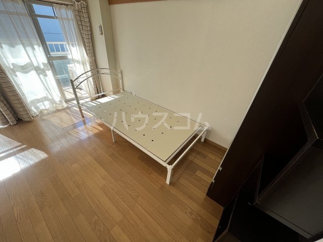 24/30 その他画像
