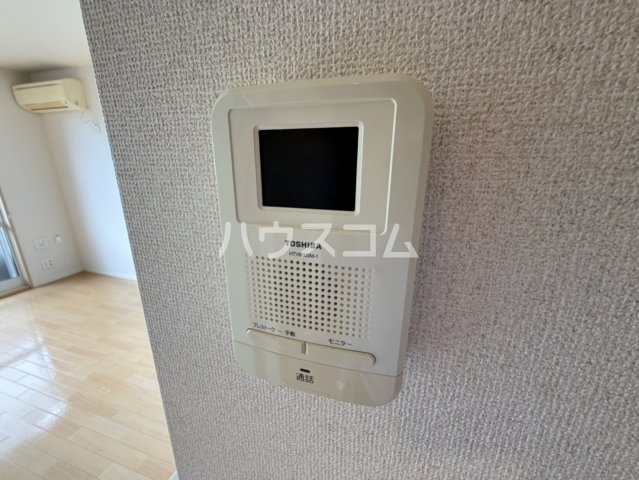28/30 その他画像