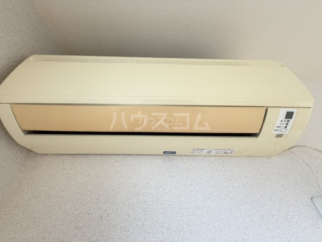 25/30 設備