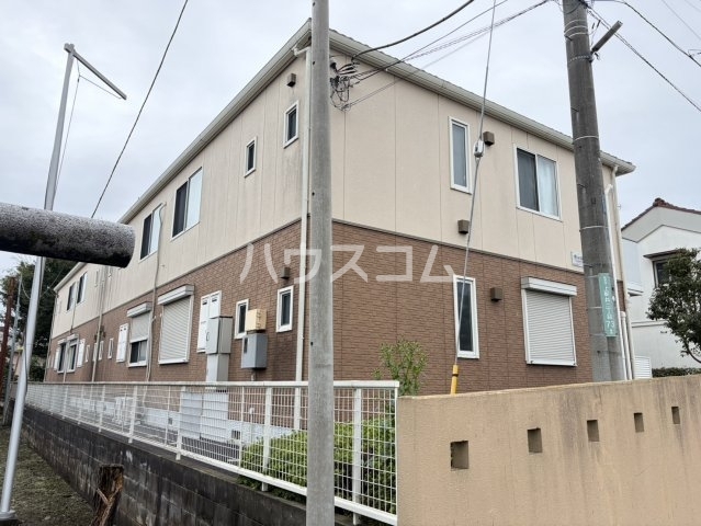 2/3 外観