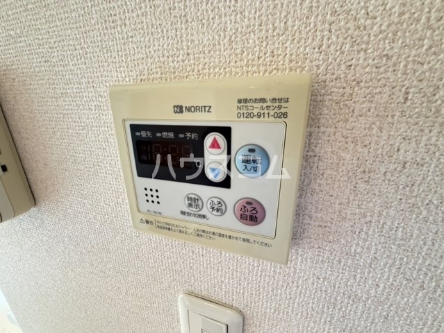 29/30 その他画像