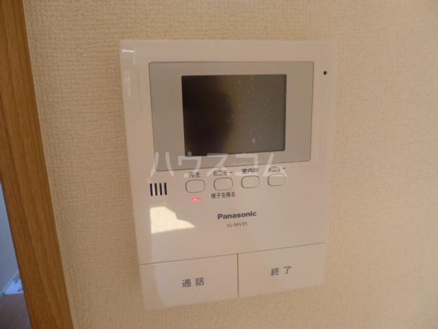 12/17 その他画像