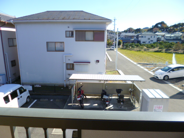 19/30 その他画像