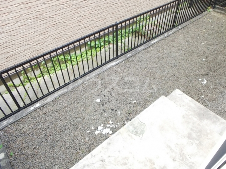 14/18 その他画像