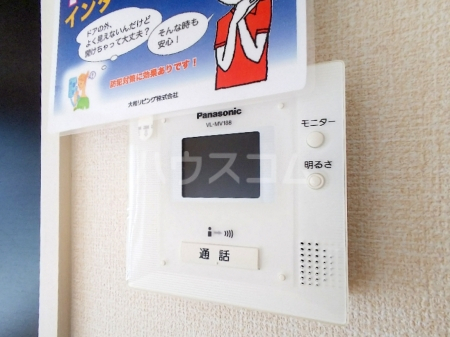 15/18 その他画像