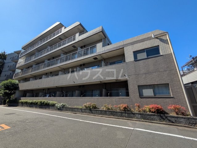 1/23 外観