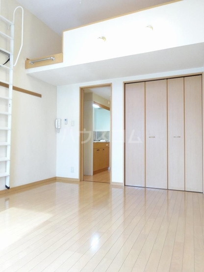 16/26 その他画像