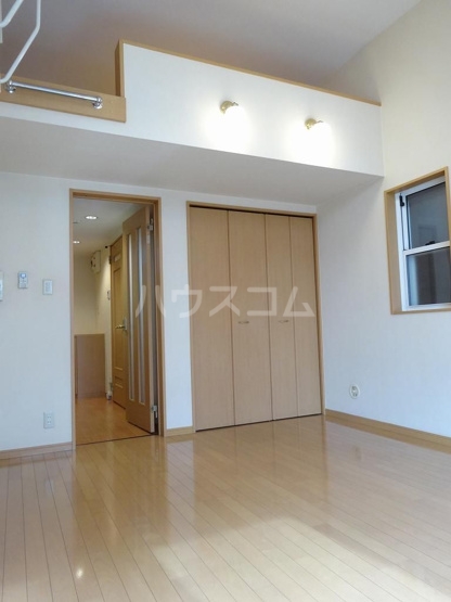 3/26 リビング/ダイニング