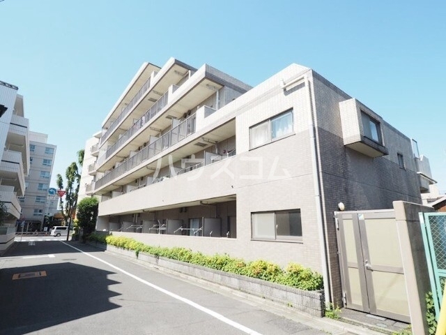 1/25 外観