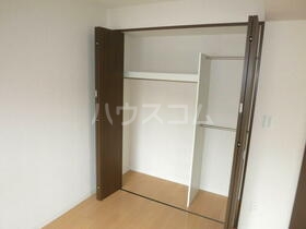 4/25 収納